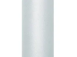 tiul-dekoracyjny-30cm-x-9m-na-rolce-szary