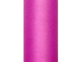 tiul-dekoracyjny-15cm-x-9m-na-rolce-szpuli-fuksja