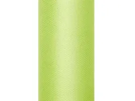 tiul-gladki-j-zielen-15cm-dekoracyjny-w-rolce