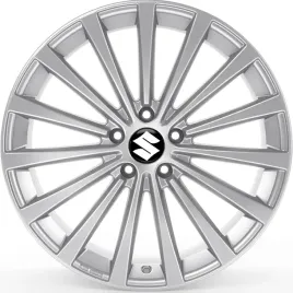 nowe-alufelgi-20-do-suzuki-sx4-ey-kizashi-fr-2