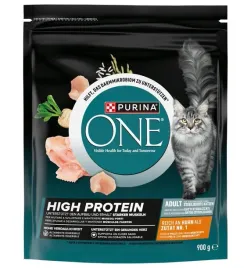 purina-one-high-protein-900g-karma-dla-doroslych-kotow-bogata-w-kurczaka