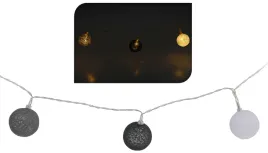 lancuch-girlanda-bombkowy-10led-4cm