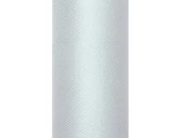 tiul-gladki-szary-0-15-x-9m-1szt