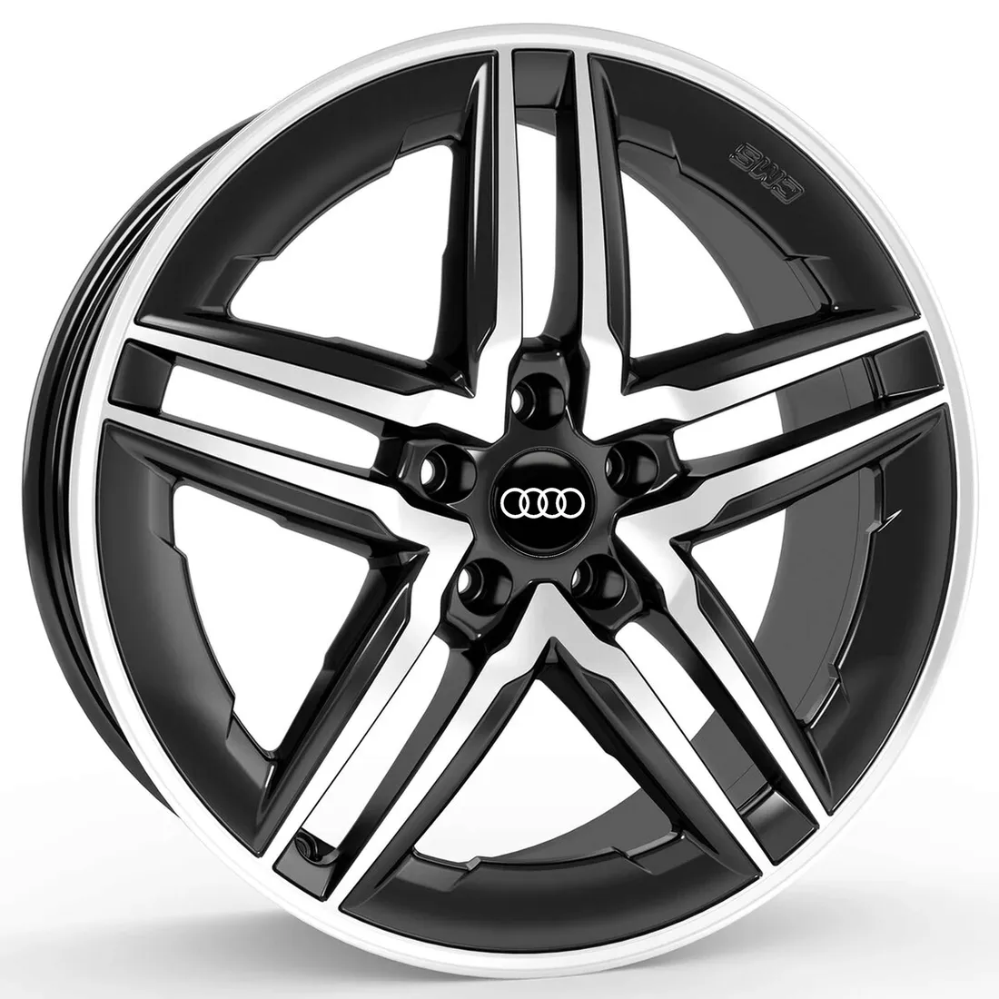 nowe-alufelgi-19-do-audi-s7-f2-stan-nowy