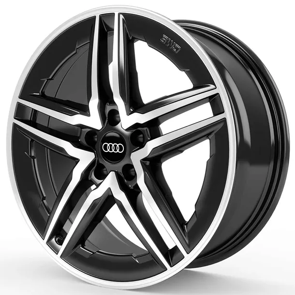 nowe-alufelgi-19-do-audi-s7-f2-liczba-felg-w-ofercie-4-szt