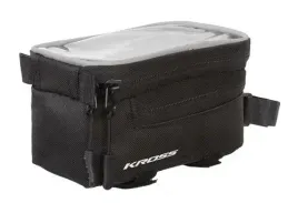 torba-sakwa-kross-roamer-top-bag-smartfon