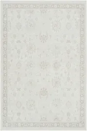 dywan-sznurkowy-haga-09301a-vizion-cream-krem-bez-ecru-ornament-outdoor