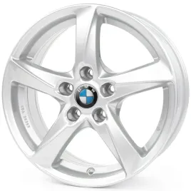 nowe-alufelgi-16-do-bmw-seria-1-f1h-f40-seria-2-f2at-2