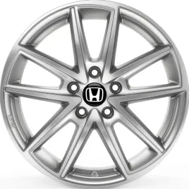 nowe-alufelgi-18-do-honda-fr-v-be1-fr-v-be3-112