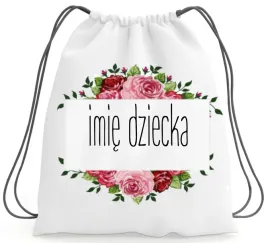 worek-na-buty-kapcie-plecak-sportowy-do-szkoly-przedszkola-z-imieniem