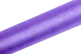 organza-gladka-liliowy-16cm-x-9m-1szt