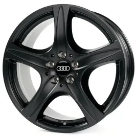nowe-alufelgi-19-do-audi-s8-4h-q5-8r1-5