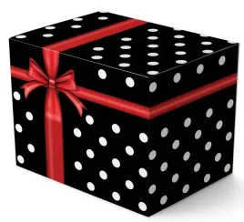 pudelko-ozdobne-kartonik-na-kubek-prezent-karton-opakowanie-kubka