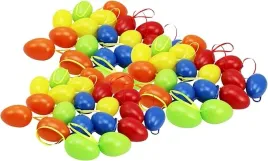 60x-jajka-zawieszki-pisanki-wielkanocne-ozdoba-dekoracja-domu-ogrodu-male