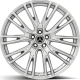 nowe-alufelgi-19-do-mercedes-eqe-e2eqex-4
