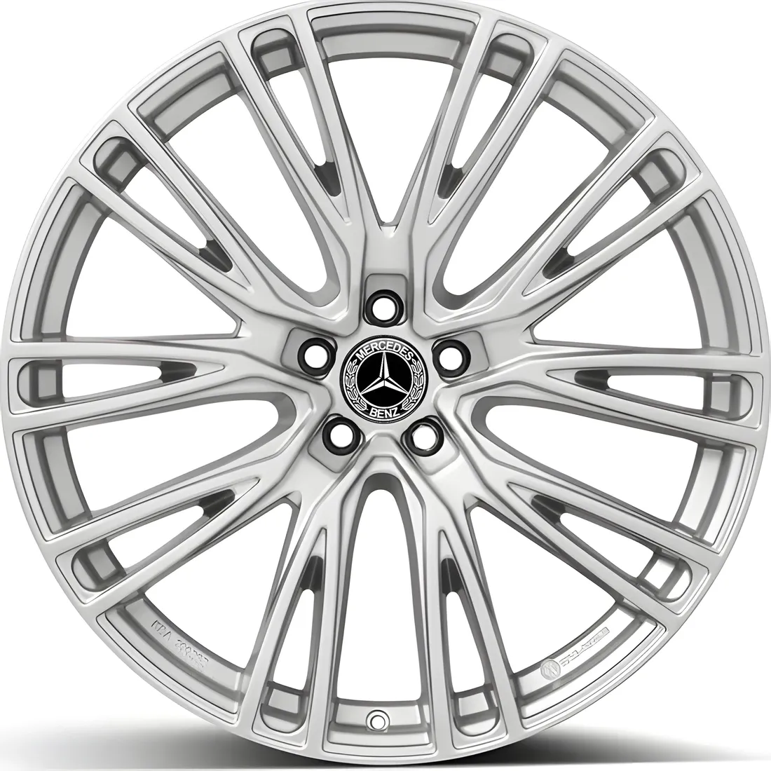 nowe-alufelgi-19-do-mercedes-eqe-e2eqex-4-stan-nowy
