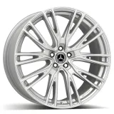nowe-alufelgi-19-do-mercedes-eqe-e2eqex-4-stan-nowy