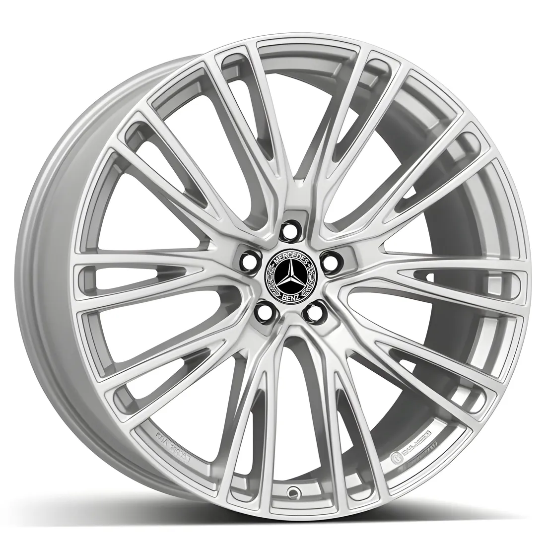 nowe-alufelgi-19-do-mercedes-eqe-e2eqex-4-stan-nowy