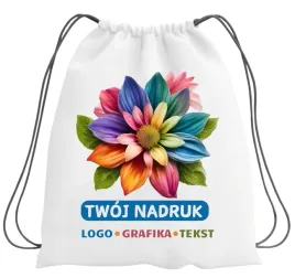 plecak-z-nadrukiem-worek-twoj-nadruk-grafika-logo-tekst-prezent-reklama