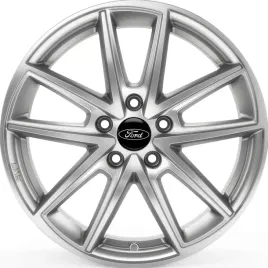 nowe-alufelgi-17-do-ford-grand-tourneo-connect-sk-tourneo-connect-sk-89
