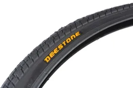 opona-rowerowa-28-x-1-75-deestone-d-1006