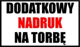 dodatkowy-nadruk-na-torbe