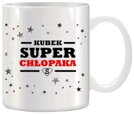 kubek-z-nadrukiem-imie-prezent-dzien-chlopaka-kolegi-urodziny-imieniny