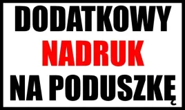 dodatkowy-nadruk-na-poduszke