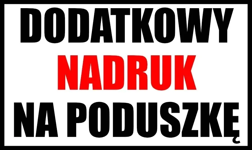 Grafika w opisie produktu