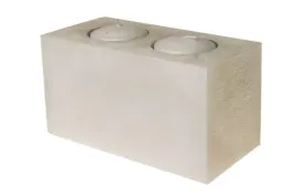 lampion-swieca-wielokrotnego-uzytku-tealight