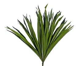liscie-sztuczne-dlugie-galazka