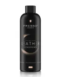 fresso-leather-conditioner-05l