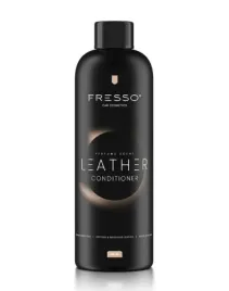 fresso-leather-conditioner-05l