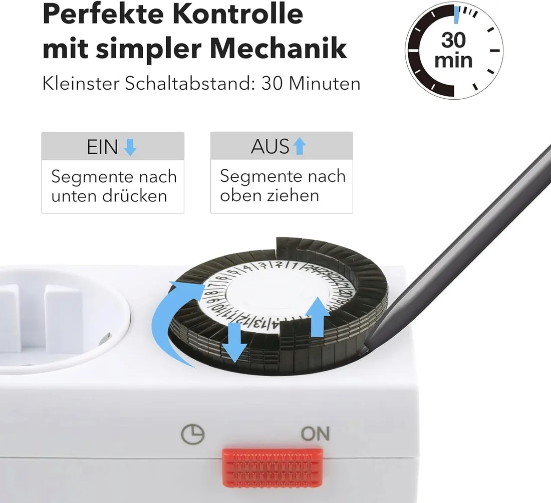 programator-czasowy-intertek-mechaniczny