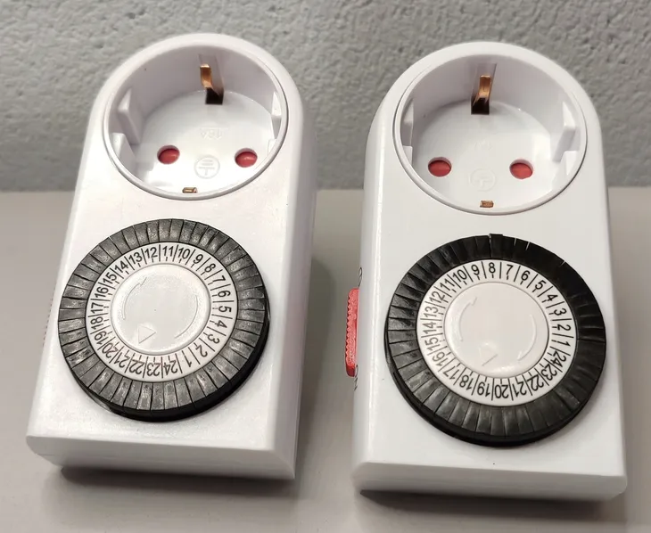 programator-czasowy-intertek-mechaniczny-stan-opakowania-oryginalne