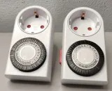 programator-czasowy-intertek-mechaniczny-stan-opakowania-oryginalne