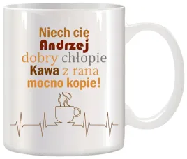 kubek-prezent-na-andrzejki-dla-andrzeja-z-nadrukiem