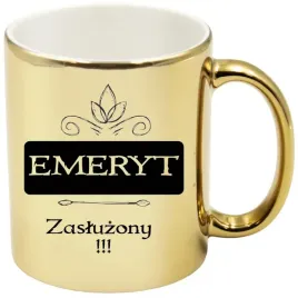 kubek-zloty-prezent-dla-emeryta-emerytki-pozegnanie-w-pracy-urodziny