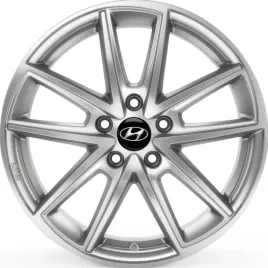 nowe-alufelgi-18-do-hyundai-santa-fe-dm-ix35-el-50