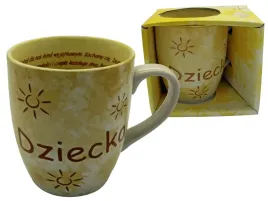 kubek-dziecko-z-zyczeniami-w-srodku-pudelko