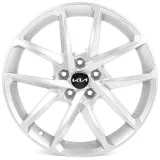 nowe-alufelgi-17-do-kia-shuma-fb-6