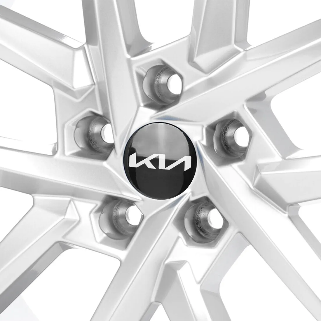 nowe-alufelgi-17-do-kia-shuma-fb-6-stan-nowy