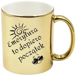 kubek-zloty-prezent-dla-emeryta-emerytki-pozegnanie-w-pracy-urodziny