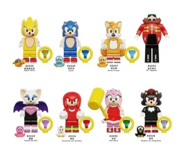 klocki-figurka-figurki-zestaw-8-szt-team-sonic-shadow-jez