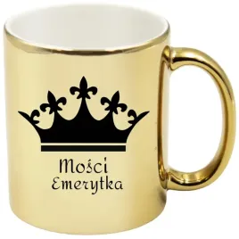 kubek-zloty-prezent-dla-emeryta-emerytki-pozegnanie-w-pracy-urodziny