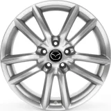 nowe-alufelgi-16-do-mazda-2-zv-4