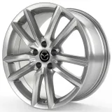 nowe-alufelgi-16-do-mazda-2-zv-4-liczba-felg-w-ofercie-4-szt