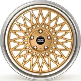 nowe-alufelgi-17-do-audi-tt-8j-8s-q3-8u-4