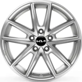 nowe-alufelgi-18-do-kia-ceed-ed-sportage-je-28