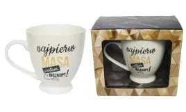 kubek-filizanka-najpierw-masa-na-nozce-300ml